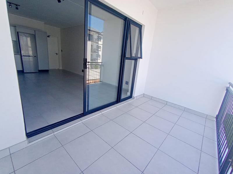 To Let 2 Bedroom Property for Rent in Zevenzicht Western Cape